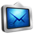 Mailpop For Gmail Alternatives