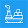 Mailport Alternatives