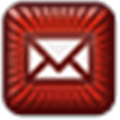 Mailpro Alternatives