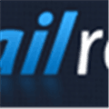Mailrelay Alternatives