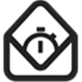 Mailreminder Net Alternatives