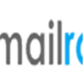 Mailroof App Alternatives