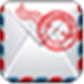 Mailroom Alternatives