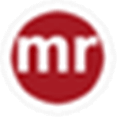 Mailroute Alternatives