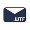 Mails Wtf Alternatives