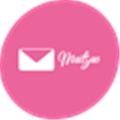 Mailsac Alternatives