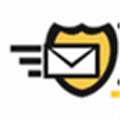 Mailscanner Alternatives