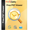 Mailsdaddy Free Pst Viewer Alternatives