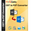 Mailsdaddy Ost To Pst Converter Alternatives