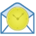 Mailsite Alternatives