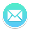 Mailspring Alternatives