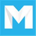 Mailster For Wordpress Alternatives