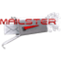 Mailster Alternatives