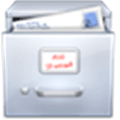 Mailsteward Alternatives