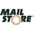 Mailstore Home Alternatives