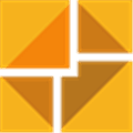 Mailstyler 2 Alternatives