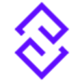 Mailsucker Alternatives