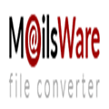 Mailsware Eml Converter Toolkit Alternatives