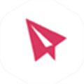 Mailswift Alternatives