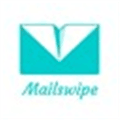 Mailswipe Alternatives