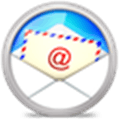 Mailtab For Gmail Alternatives