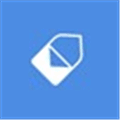 Mailtag Alternatives