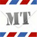 Mailtamer Alternatives