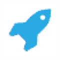 Mailto Space Alternatives