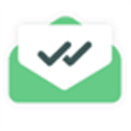 Mailtrack Alternatives