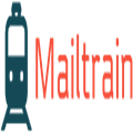 Mailtrain Alternatives