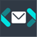 Mailtrap io Alternatives