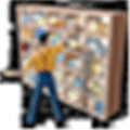 Mailtraq Email Server For Business Alternatives