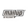 Mailup Alternatives