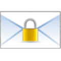 Mailvelope Alternatives