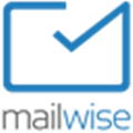Mailwise Alternatives