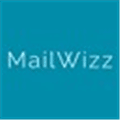 Mailwizz Ema Alternatives