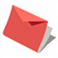 Maily Herald Alternatives