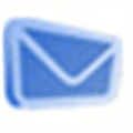 Mailzone Alternatives
