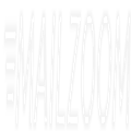 Mailzoom Alternatives