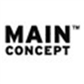 Mainconcept H 264 Avc Alternatives