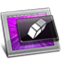 Mainmenu Alternatives