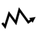 Mainmetrics Alternatives