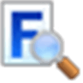 Maintype Alternatives