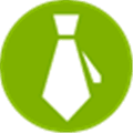 Mainwp Alternatives