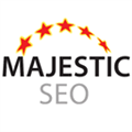 Majestic Seo Alternatives