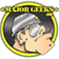 Major Geeks Alternatives