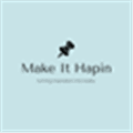 Make it Hapin Alternatives