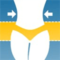 Make Me Thin Fat Body Editor Alternatives