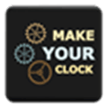 Make Your Clock Widget Alternatives
