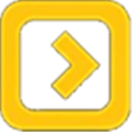 Makeagif Alternatives